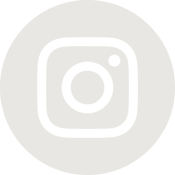 Instagram Icon
